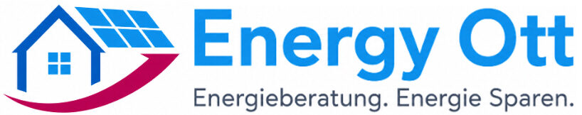EEE – Zertifiziert